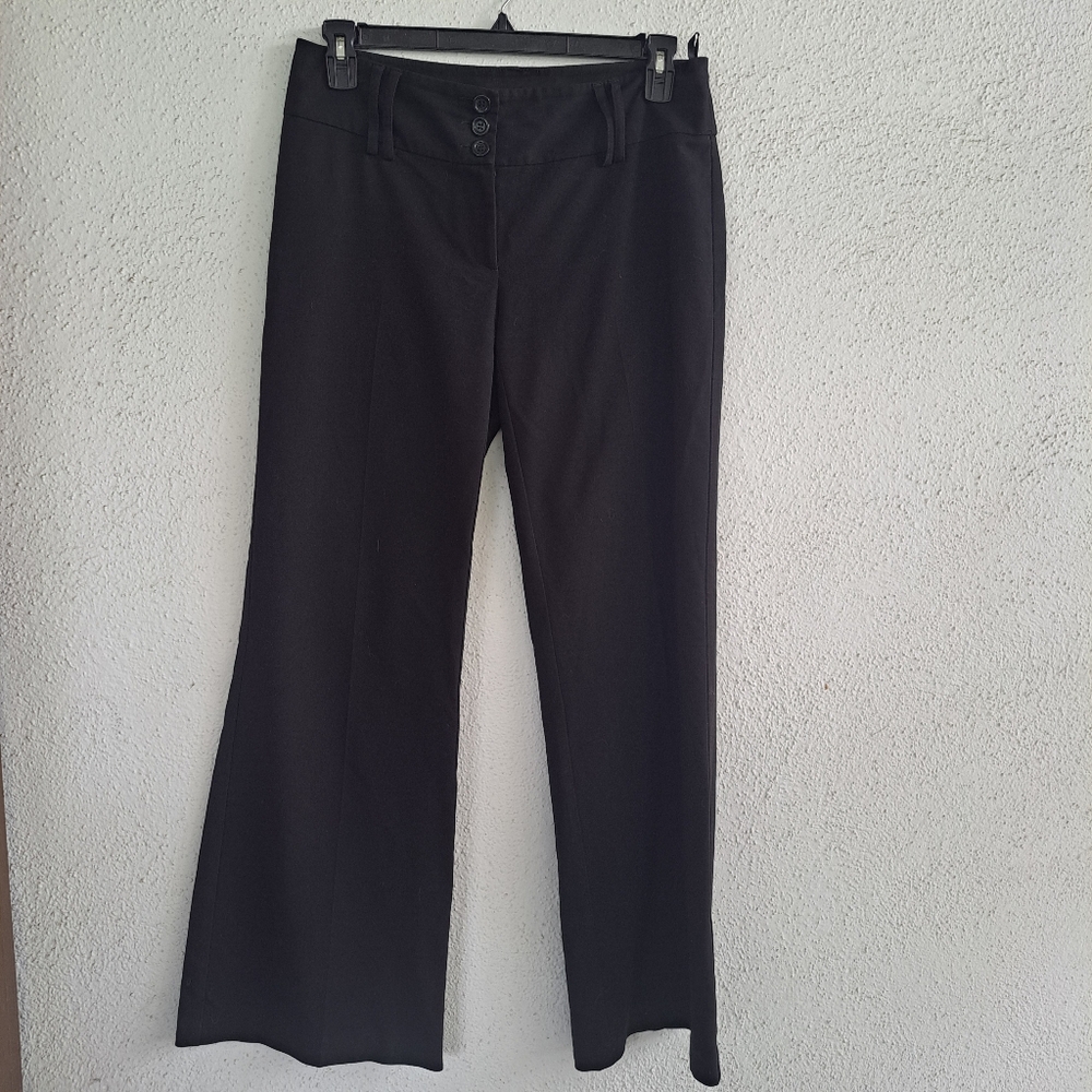 😃INC International Concepts Pants